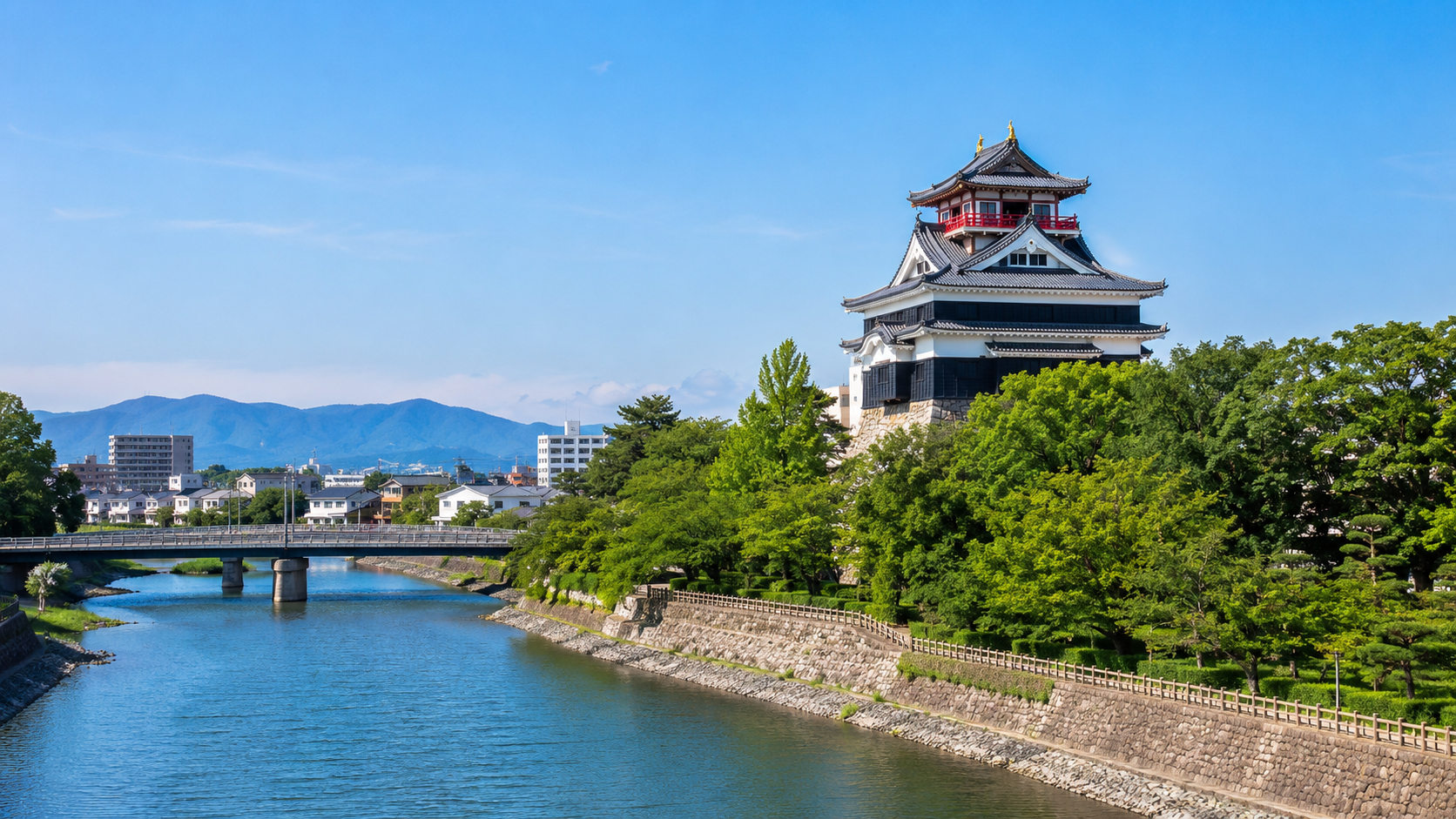 清須市 清須市の画像