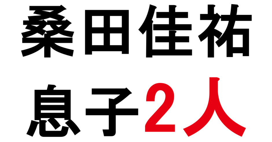 無題のプレゼンテーション (5)