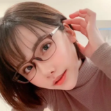 深田えいみ整形前の姿と“今”｜一変した顔と生活のすべて