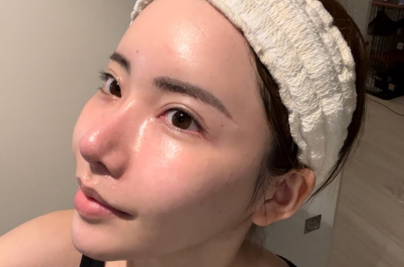 SnapCrab NoName 2026 3 1 2 17 9 No 00