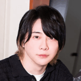 徹底検証!大森元貴整形疑惑&ミセス全員比較最新画像一網打尽版