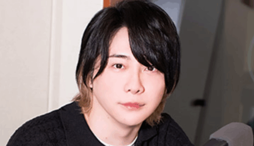 徹底検証!大森元貴整形疑惑&ミセス全員比較最新画像一網打尽版