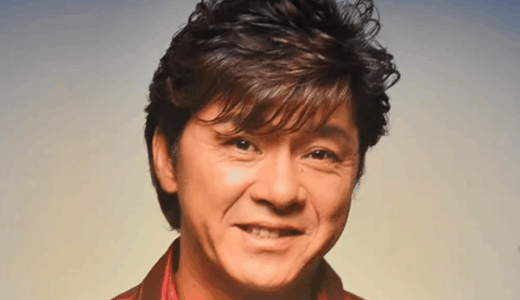 西城秀樹おむつ疑惑・脳梗塞・死因を徹底総まとめ解説ガイド