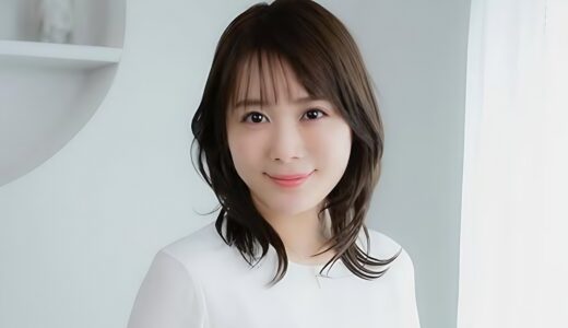 北乃きい整形の真相2025年最新版｜鼻と顔全体を時系列比較