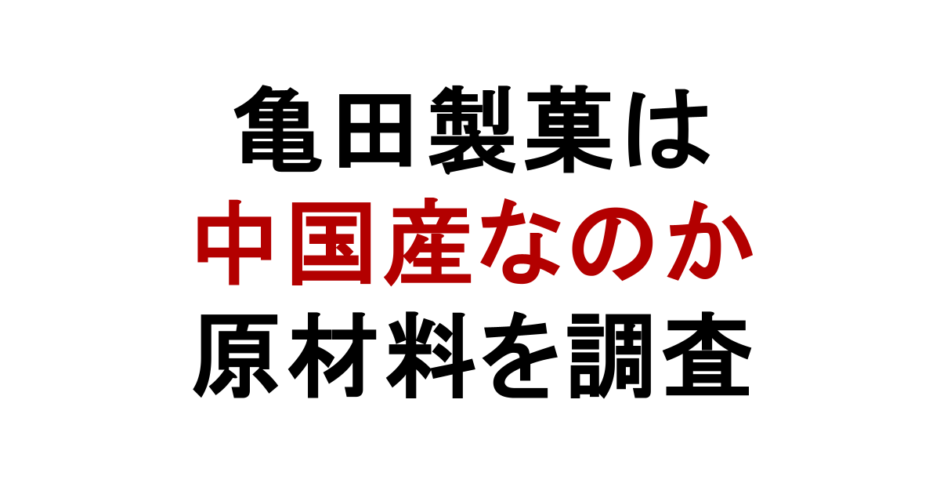 無題のプレゼンテーション 2026 05 21T021209.113