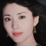 松坂慶子の娘は似てない？父親似か整形か写真で真相を徹底検証