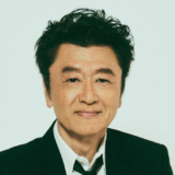 SnapCrab NoName 2026 2 14 22 29 15 No 00