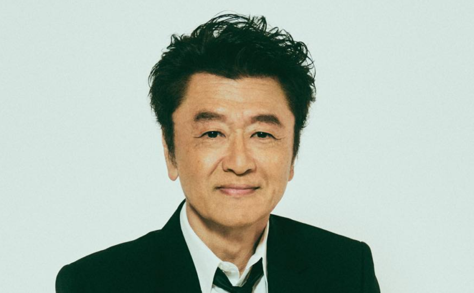 SnapCrab NoName 2026 2 14 22 29 15 No 00