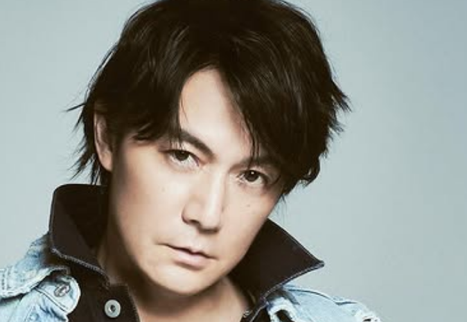 SnapCrab NoName 2026 2 14 23 14 33 No 00 SnapCrab NoName 2026 2 14 23 14 33 No 00