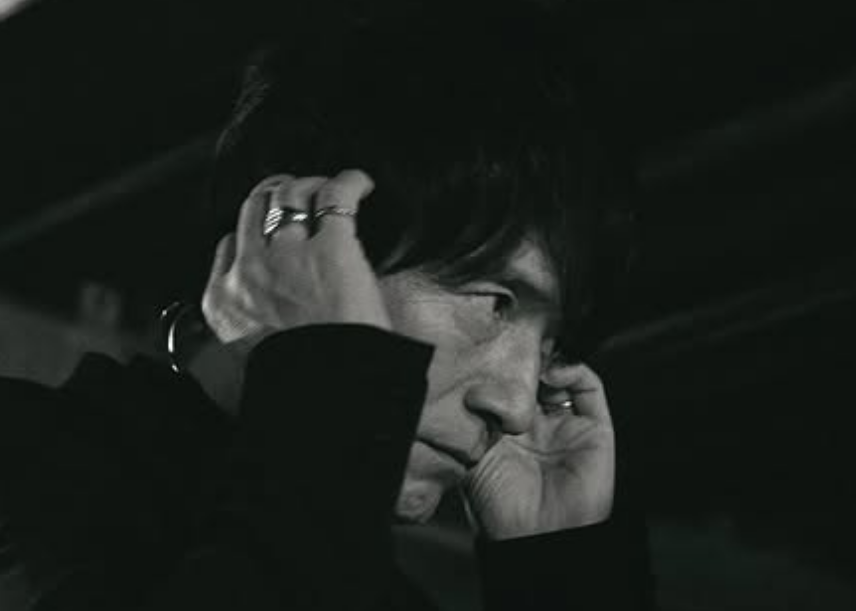 SnapCrab NoName 2026 2 15 1 15 20 No 00 SnapCrab NoName 2026 2 15 1 15 20 No 00