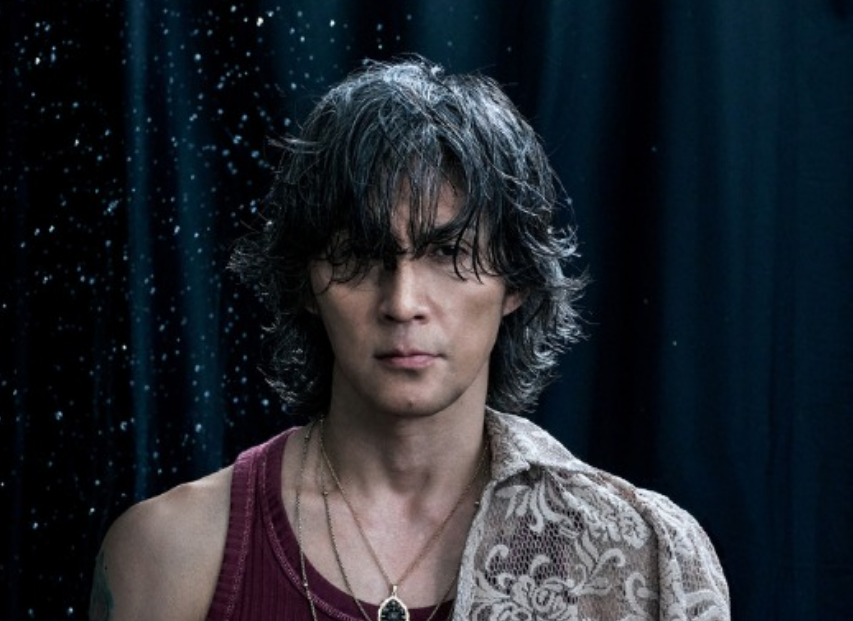 SnapCrab NoName 2026 2 15 1 19 39 No 00 SnapCrab NoName 2026 2 15 1 19 39 No 00