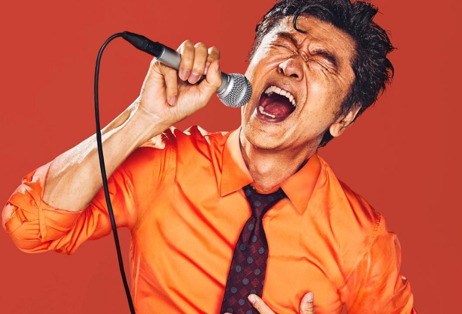 SnapCrab NoName 2026 2 15 1 22 33 No 00 SnapCrab NoName 2026 2 15 1 22 33 No 00