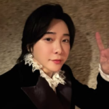 SnapCrab NoName 2026 2 17 21 9 28 No 00