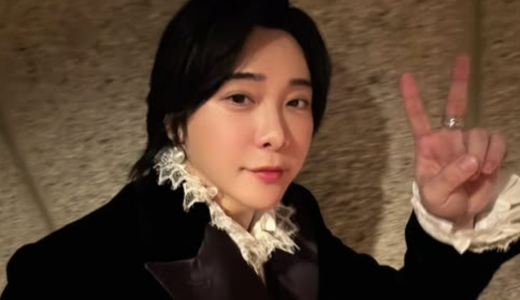 顔が変わった芸能人一覧｜整形疑惑や変化を画像比較で検証