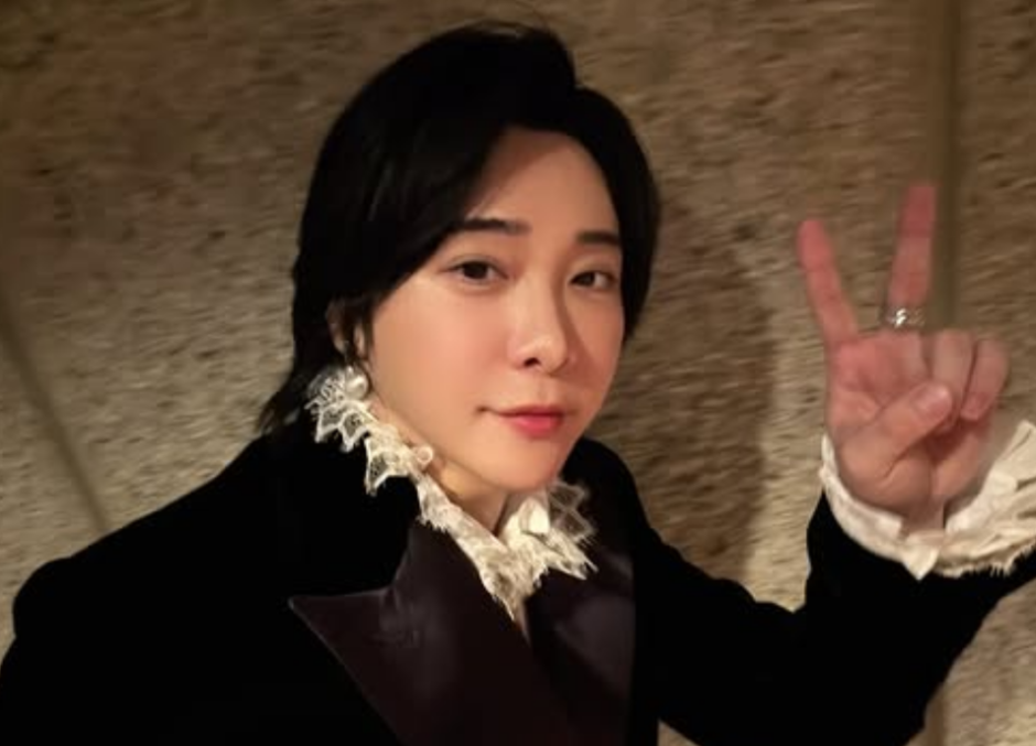 SnapCrab NoName 2026 2 17 21 9 28 No 00