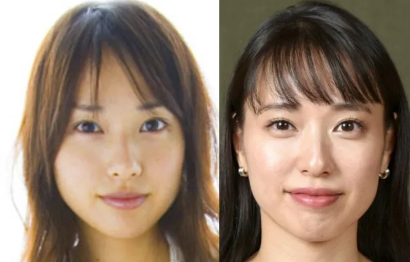 SnapCrab NoName 2026 2 20 16 9 21 No 00 戸田恵梨香 2008年と2023年