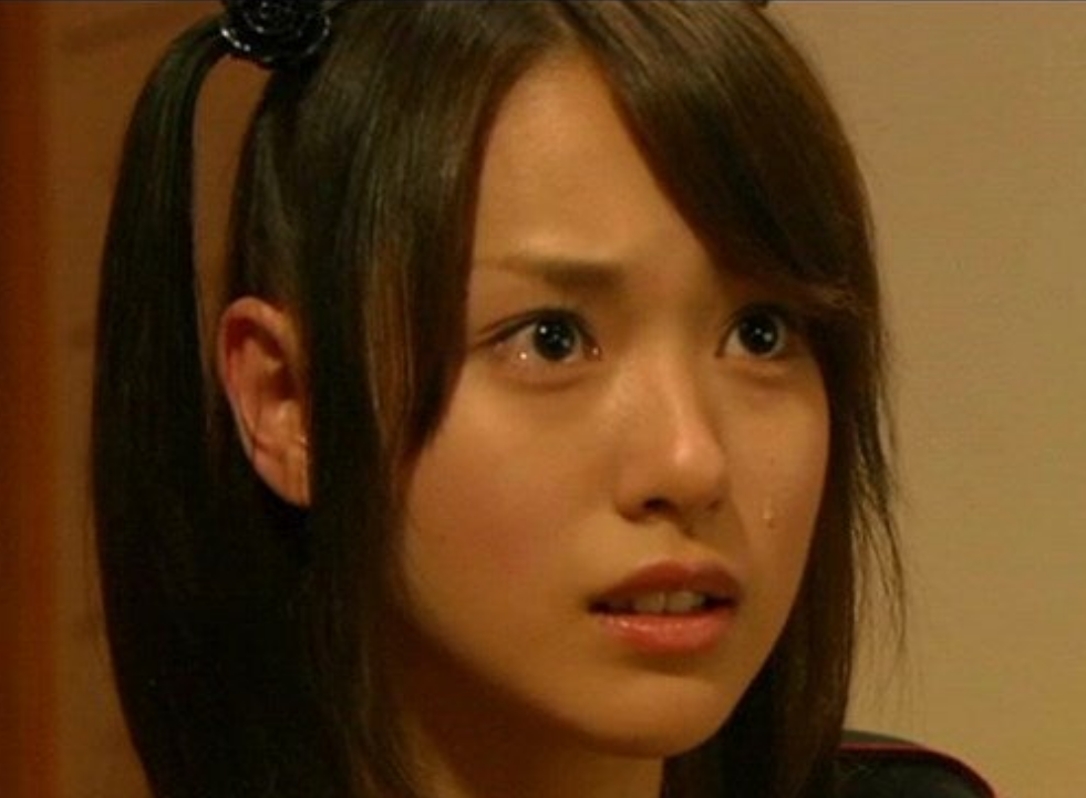 SnapCrab NoName 2026 2 20 5 30 14 No 00 戸田恵梨香 2006年