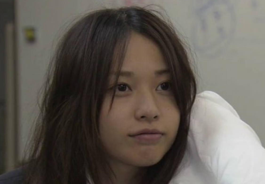 SnapCrab NoName 2026 2 20 5 32 24 No 00 戸田恵梨香 2010年