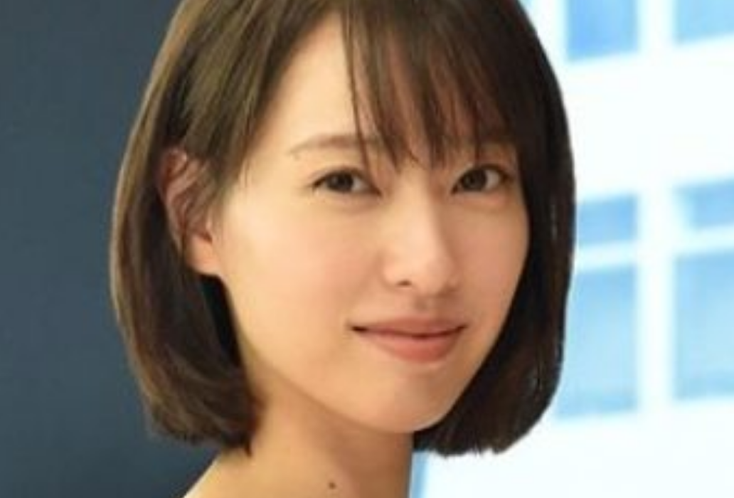 SnapCrab NoName 2026 2 20 5 38 10 No 00 戸田恵梨香 2023年