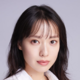 SnapCrab NoName 2026 2 20 5 49 1 No 00