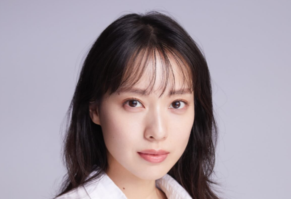 SnapCrab NoName 2026 2 20 5 49 1 No 00