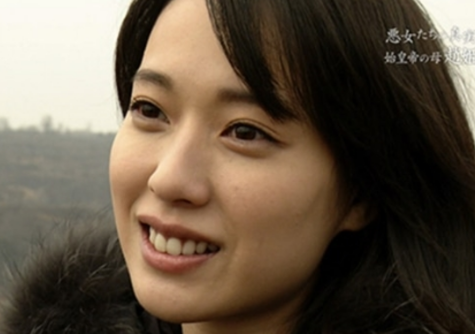 SnapCrab NoName 2026 2 20 5 56 31 No 00 戸田恵梨香 2017年