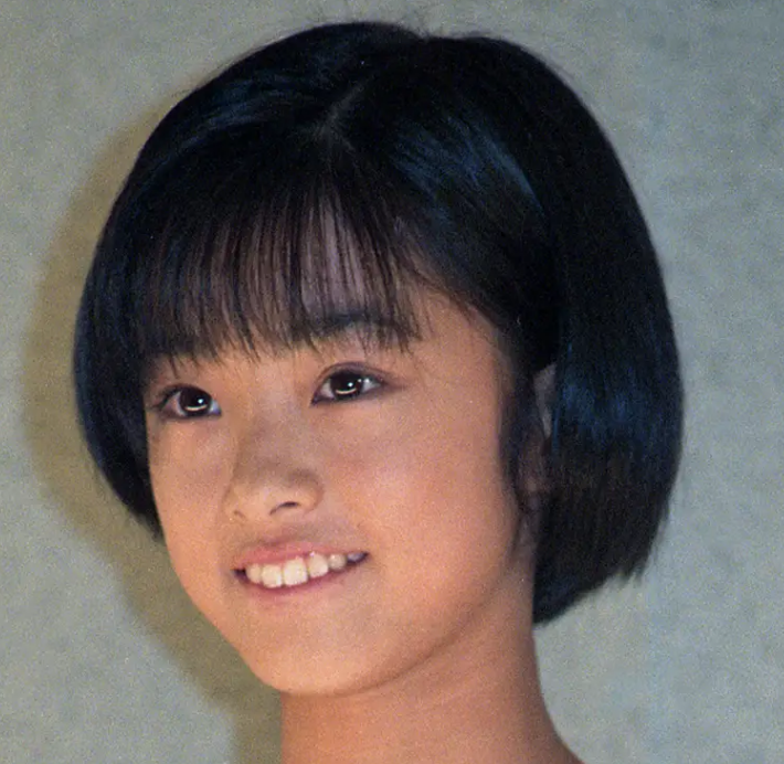 SnapCrab NoName 2026 2 26 19 59 5 No 00 上戸彩 デビュー時