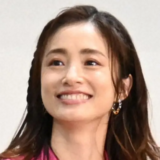 SnapCrab NoName 2026 2 26 20 46 25 No 00