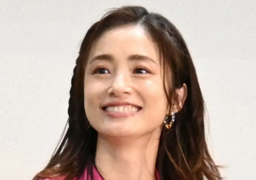 SnapCrab NoName 2026 2 26 20 46 25 No 00