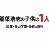 ChatGPT Image 2026年3月3日 09 06 49