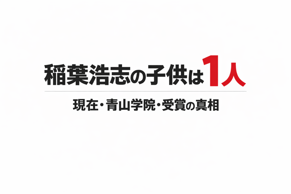 ChatGPT Image 2026年3月3日 09 06 49