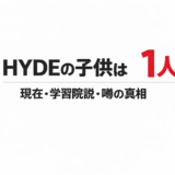 ChatGPT Image 2026年3月3日 21 06 27