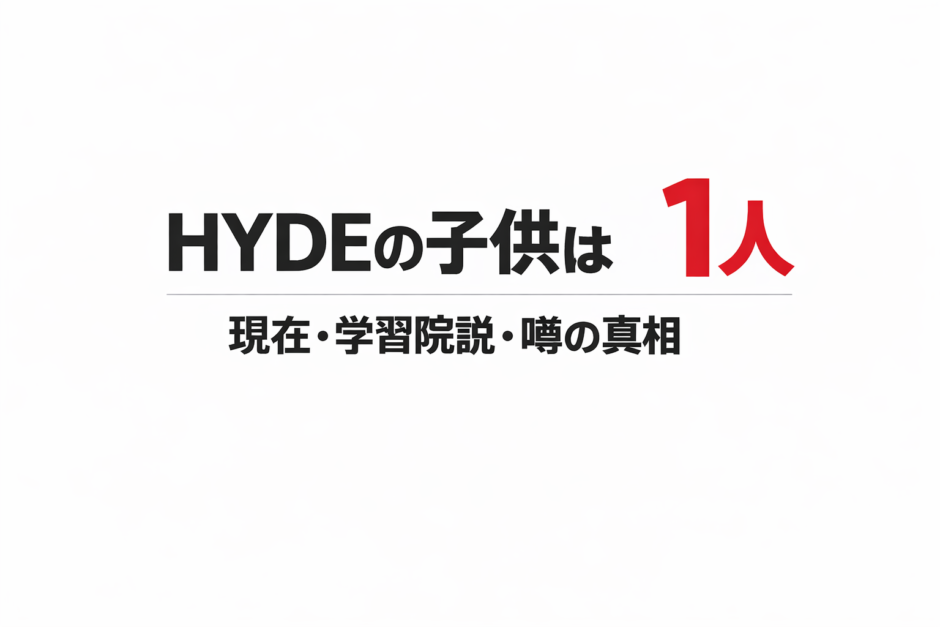 ChatGPT Image 2026年3月3日 21 06 27