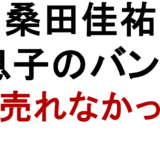 無題のプレゼンテーション (17)