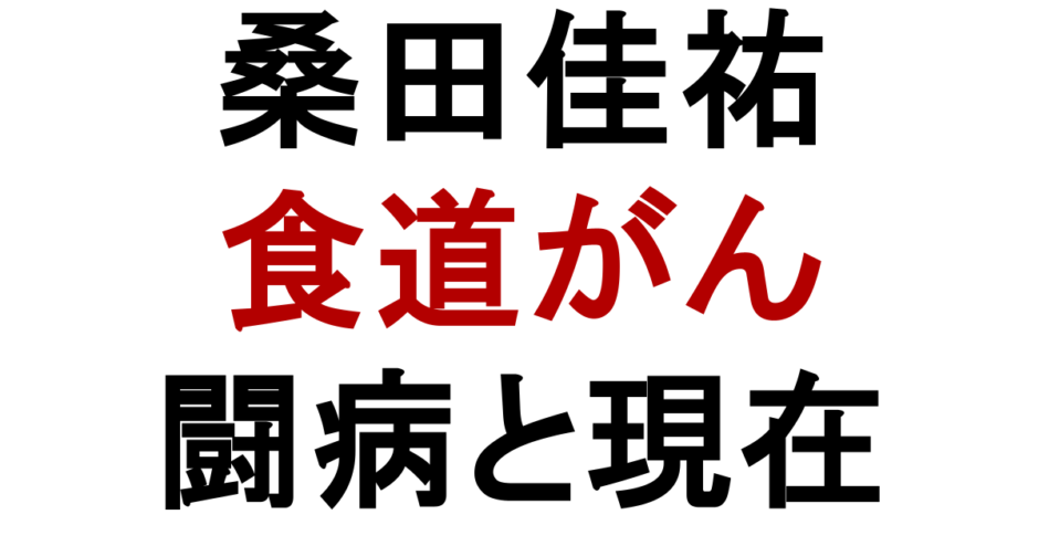 無題のプレゼンテーション (21)
