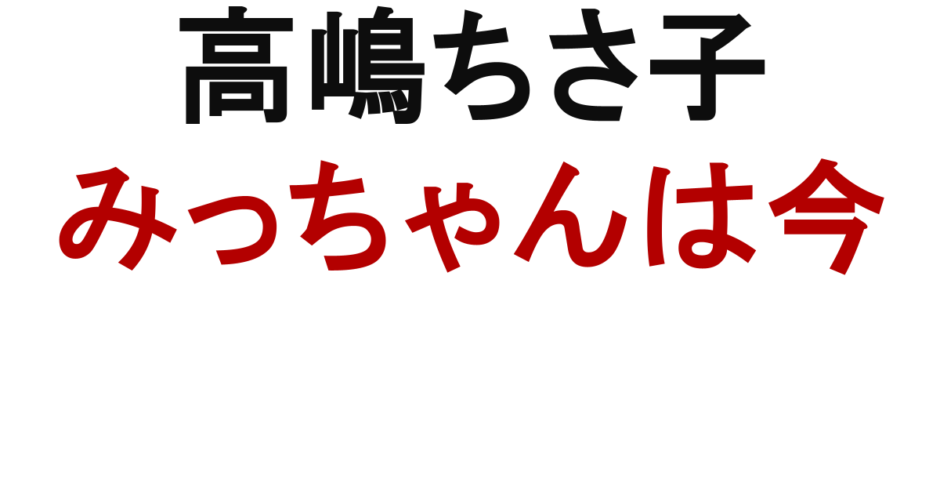 無題のプレゼンテーション (29)