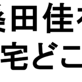 無題のプレゼンテーション (6)