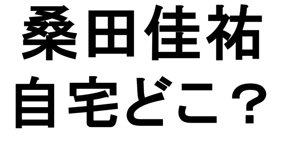 無題のプレゼンテーション (6)
