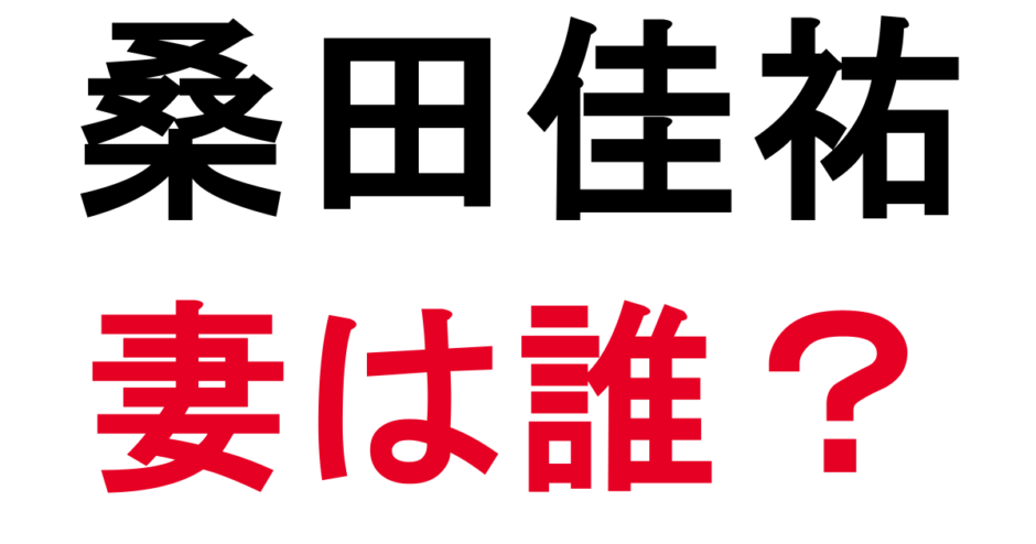 無題のプレゼンテーション (8)