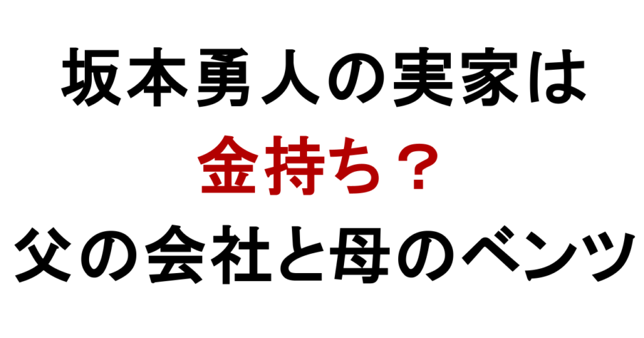 無題のプレゼンテーション 2026 05 15T032710.019