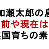 無題のプレゼンテーション 2026 05 20T040910.702