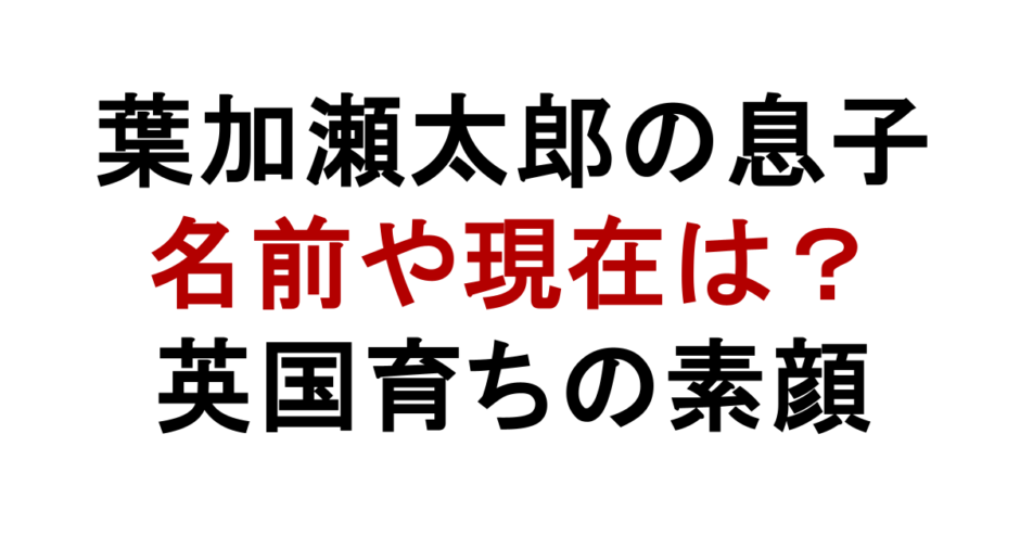 無題のプレゼンテーション 2026 05 20T040910.702
