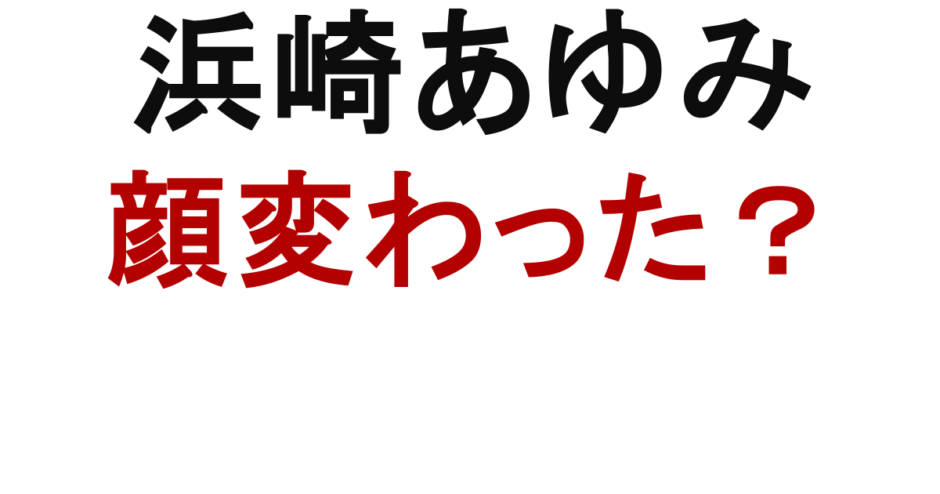 無題のプレゼンテーション (53)